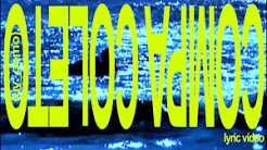 COMPA COLETO (uy_como) Lyrics