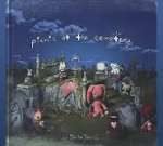 Down Lyrics