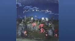 Down Lyrics