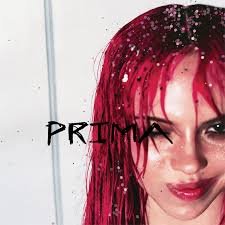 Therapy Lyrics