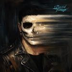 Assay Passay Lyrics