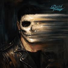 Assay Passay Lyrics