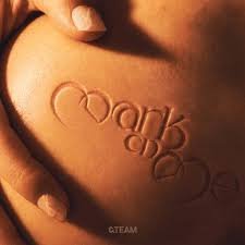 Good Boy Lyrics