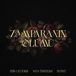 Zamparanın Ölümü Lyrics