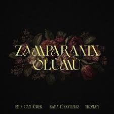 Zamparanın Ölümü Lyrics