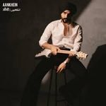 Aankhein Lyrics