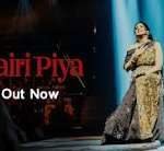 Bairi Piya Lyrics