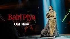 Bairi Piya Lyrics