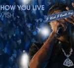 Get It How You Live Lyrics