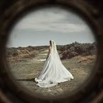 Marry Her Today Lyrics