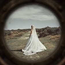 Marry Her Today Lyrics