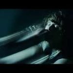 sodium Lyrics
