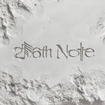 Eternity Lyrics