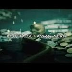 Taken Lyrics