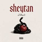 SHEYTAN Lyrics