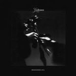Yediveren Lyrics
