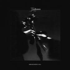 Yediveren Lyrics