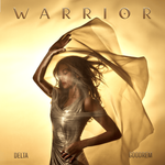 Warrior Lyrics –