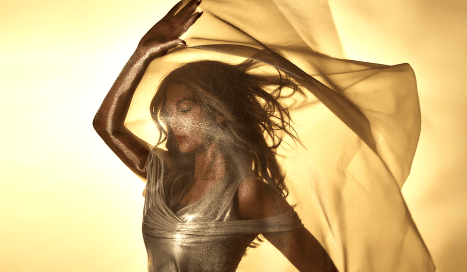 Warrior Lyrics –