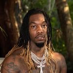 Something I Need Lyrics