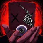 Rip Out Your Eyes Lyrics