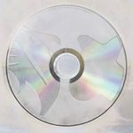 Close My Eyes Lyrics