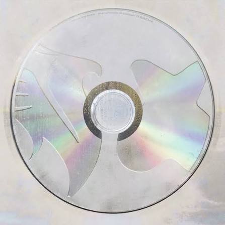 Close My Eyes Lyrics