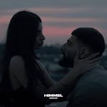 Himmel Lyrics