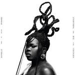 God of You Lyrics