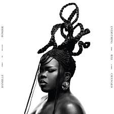 God of You Lyrics