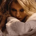 love and to lose Lyrics