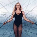 Changes Lyrics