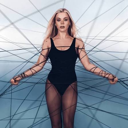 Changes Lyrics