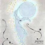 Sunsigns Lyrics