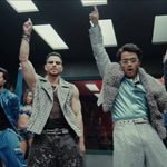 Aisi Meri Vibe Lyrics