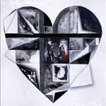 Somebody That I Used To Know Lyrics