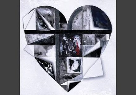 Somebody That I Used To Know Lyrics