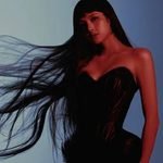 SaWaDiKa Lyrics
