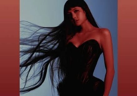 SaWaDiKa Lyrics