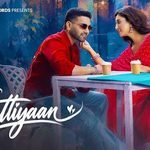 Nattiyaan Lyrics