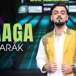 Kaaga Lyrics