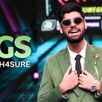 2Gs Lyrics