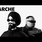 Parche Lyrics