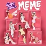 Meme Lyrics