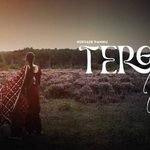Tere Layi Lyrics