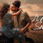 Waade Saare Lyrics