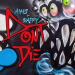 Don’t Die Lyrics