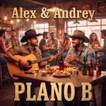 Plano B Lyrics