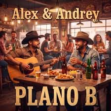 Plano B Lyrics