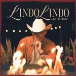 Montañerito Lyrics